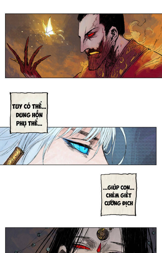 page_31.jpg