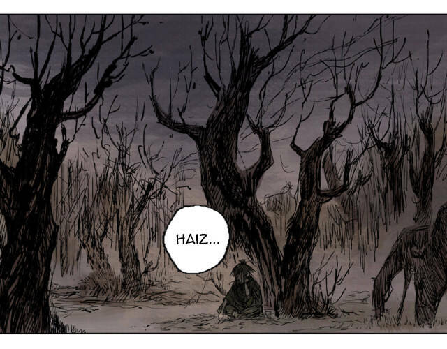 page_35.jpg