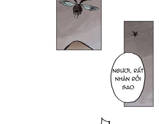 page_37.jpg