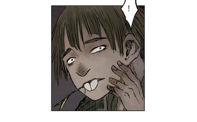 page_38.jpg