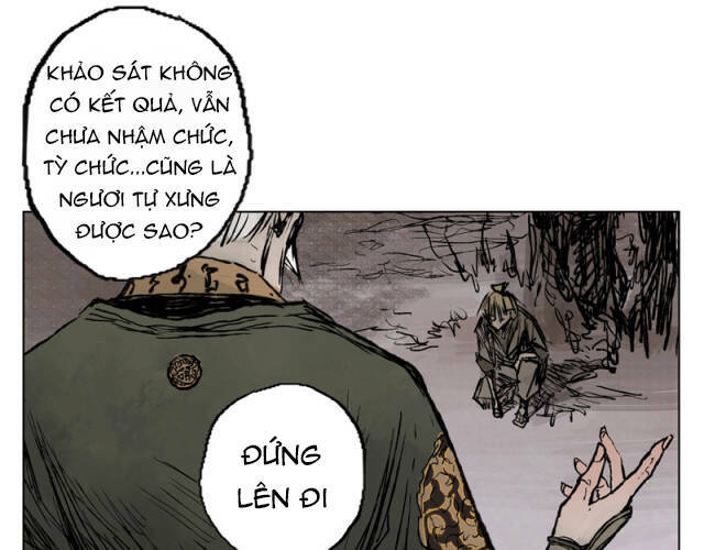 page_40.jpg