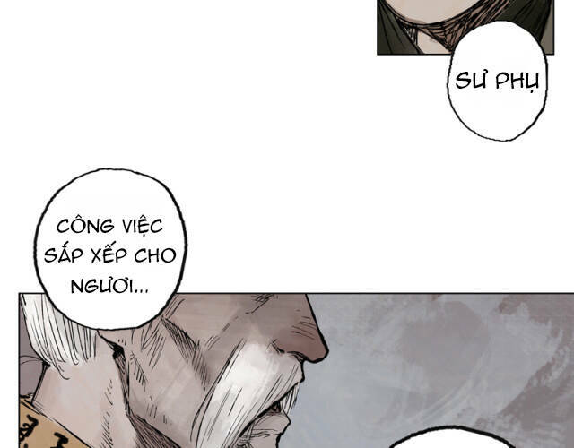 page_42.jpg