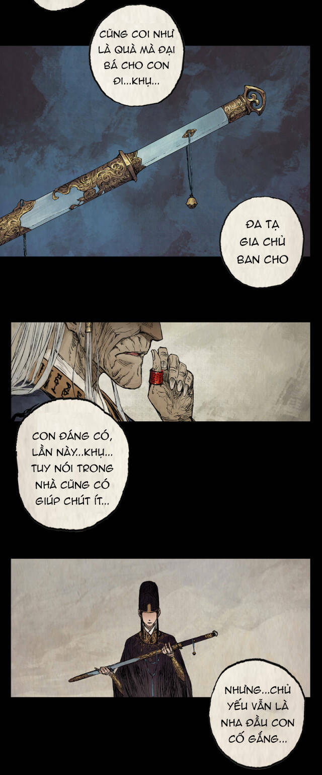 page_6.jpg