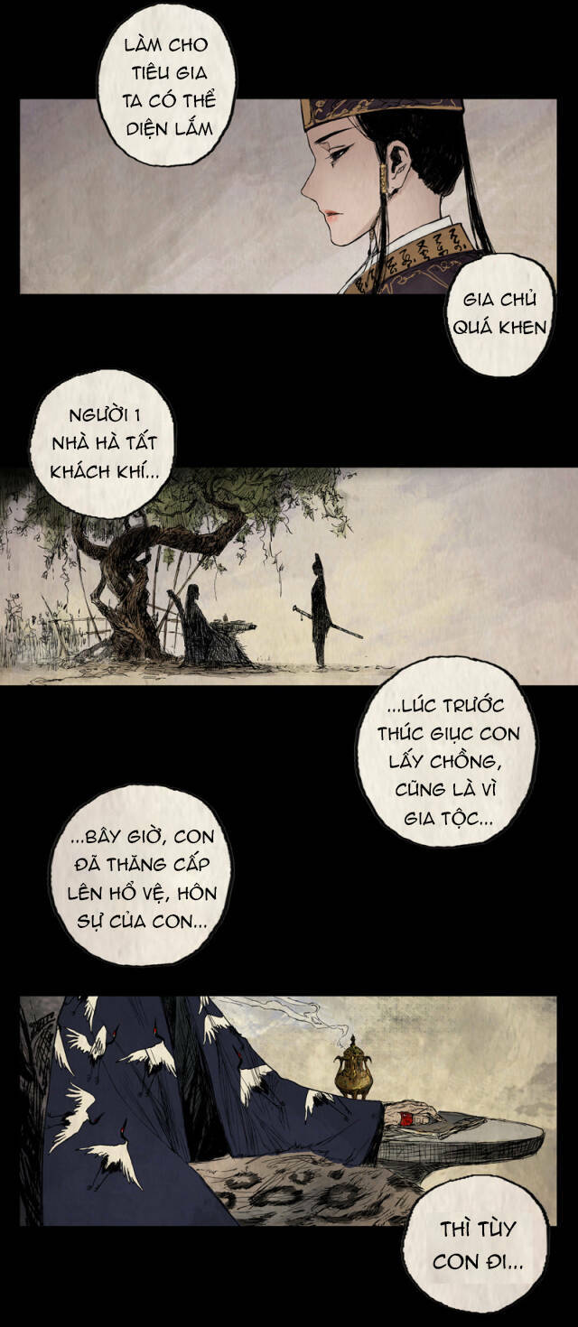 page_8.jpg