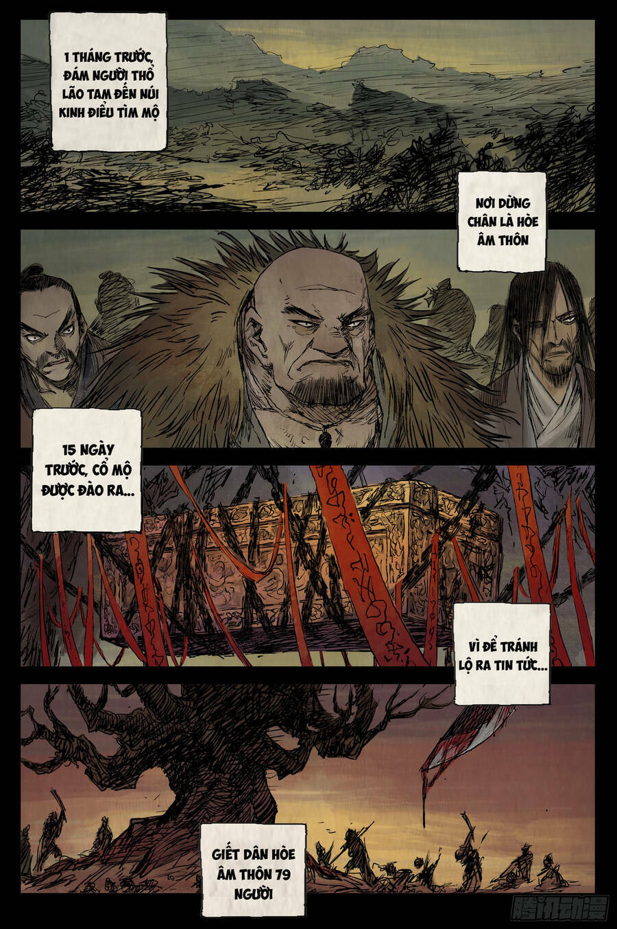 page_2.jpg
