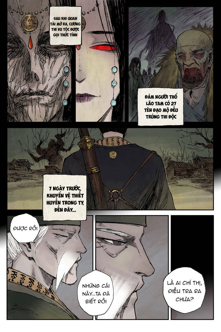 page_3.jpg