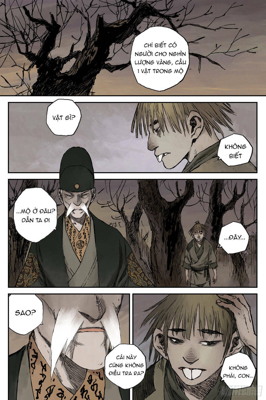 page_4.jpg