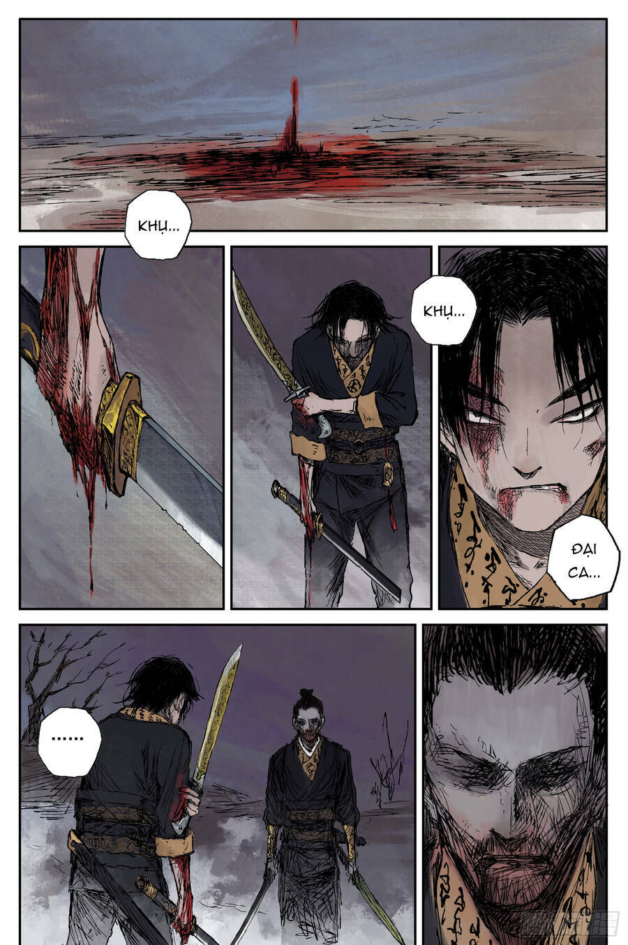 page_6.jpg