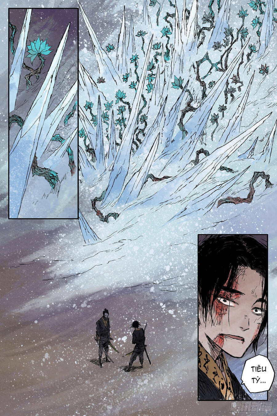 page_7.jpg