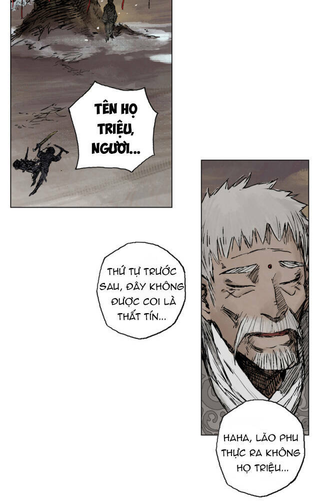 page_10.jpg