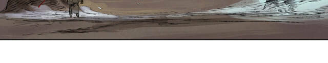 page_13.jpg
