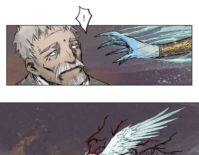 page_14.jpg