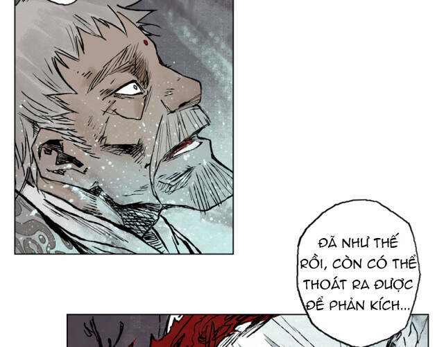 page_16.jpg