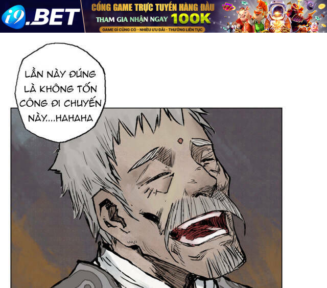 page_18.jpg