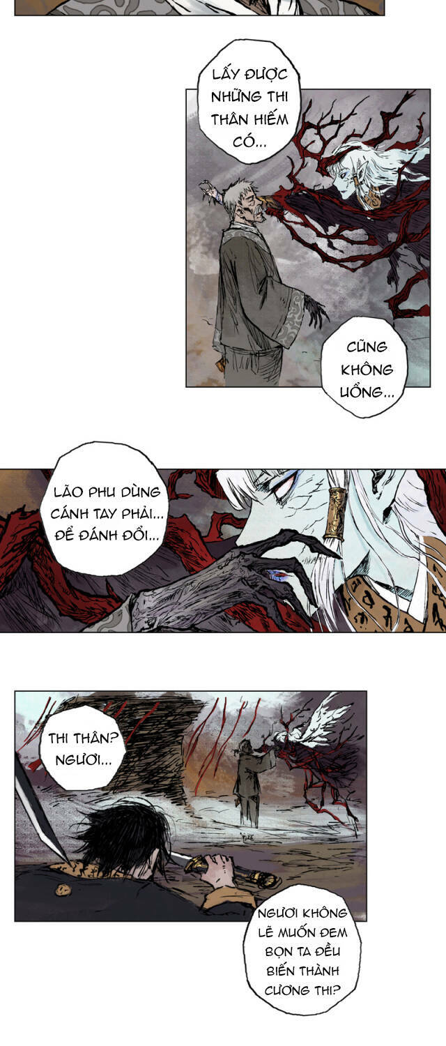 page_19.jpg