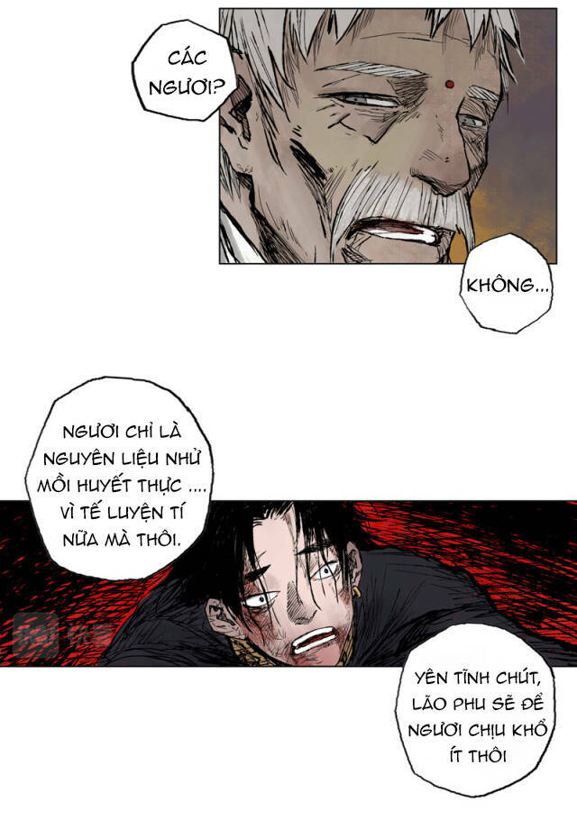 page_20.jpg
