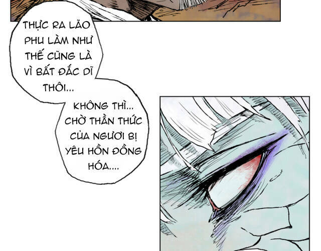 page_22.jpg