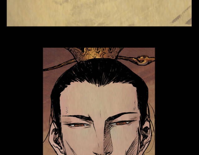 page_30.jpg
