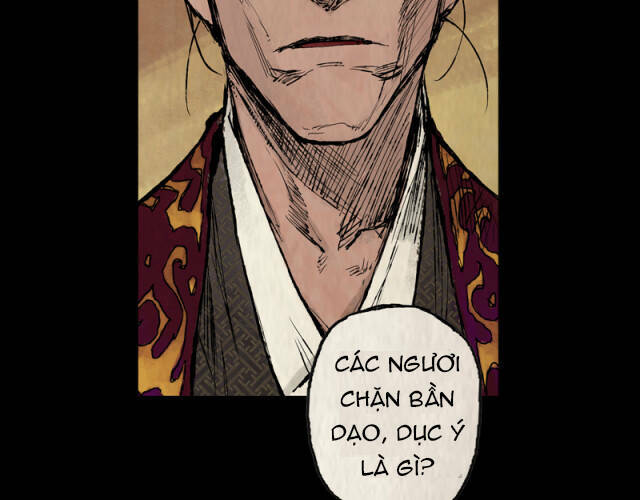 page_31.jpg