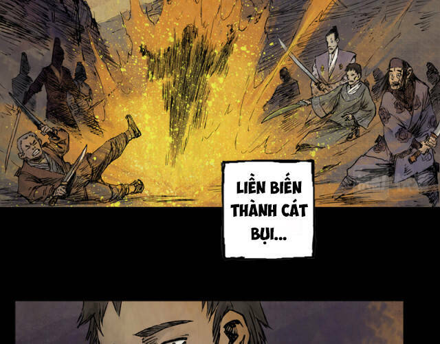 page_35.jpg