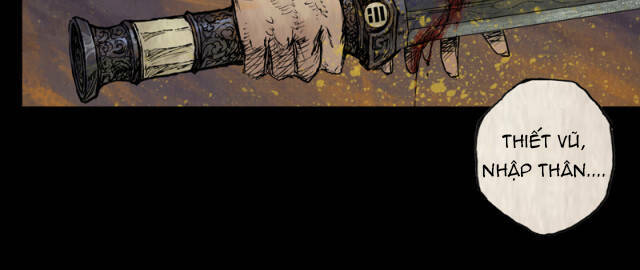 page_37.jpg