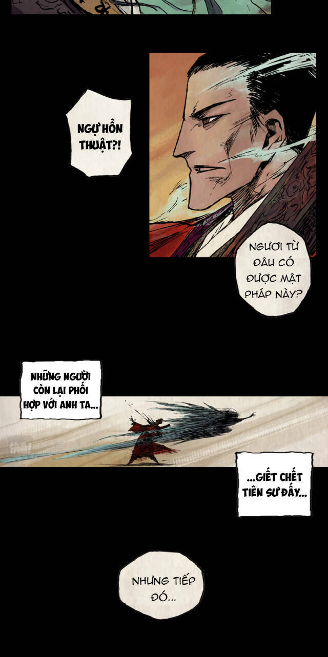 page_40.jpg