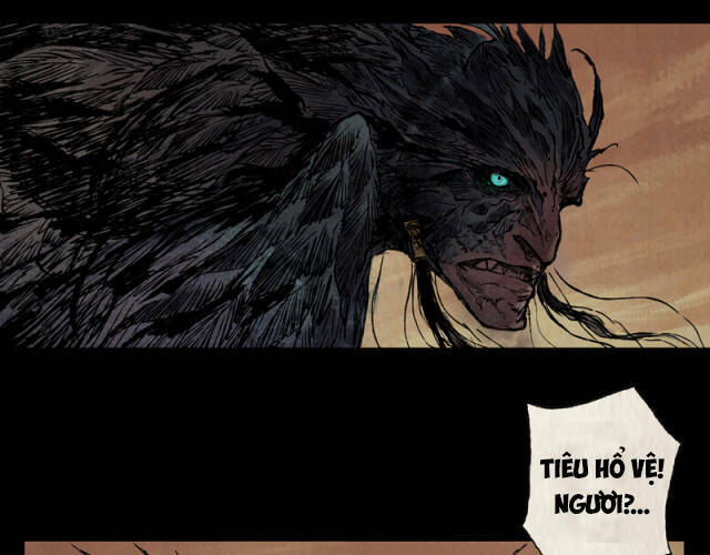 page_41.jpg