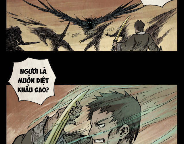 page_42.jpg