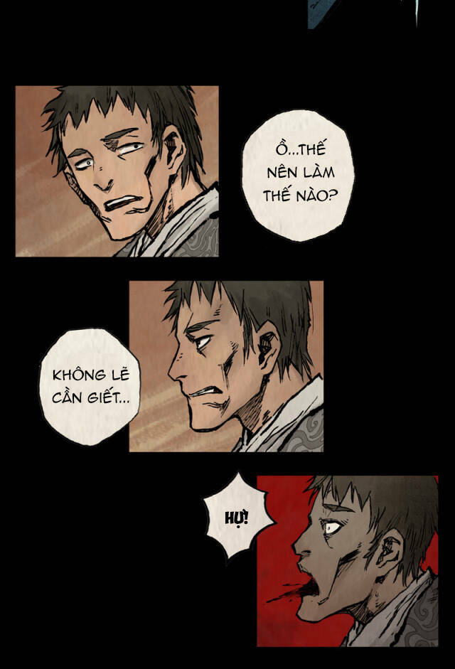 page_44.jpg