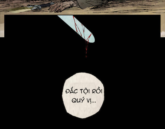 page_46.jpg