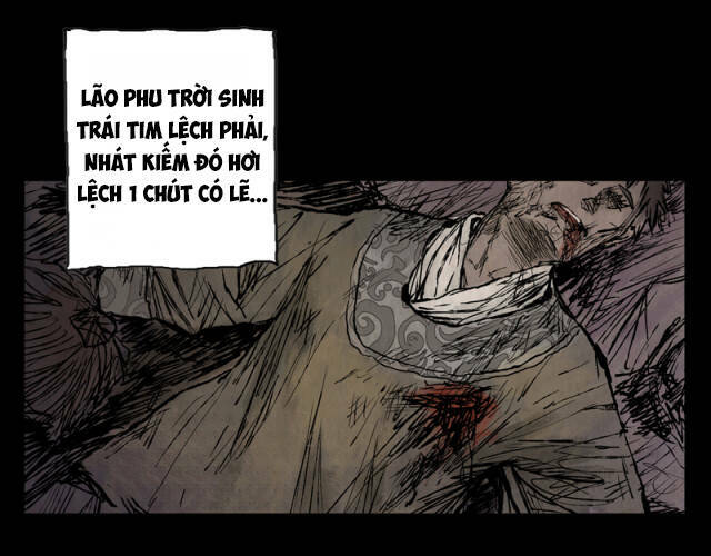 page_48.jpg