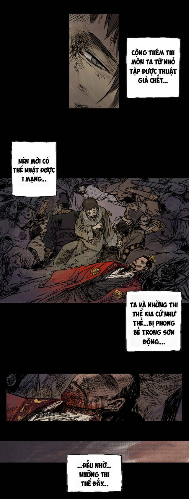 page_49.jpg