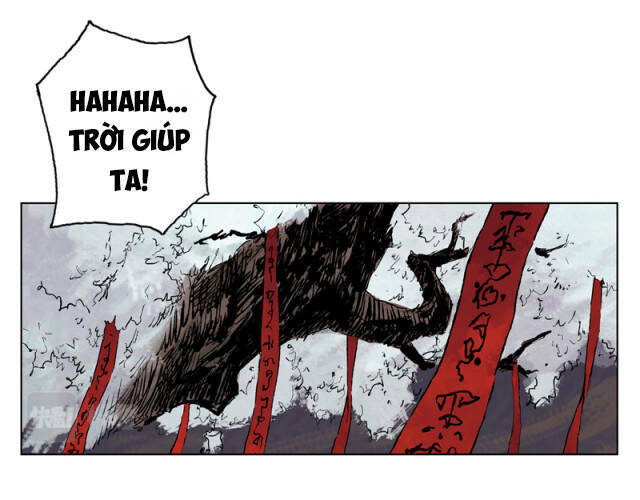 page_5.jpg