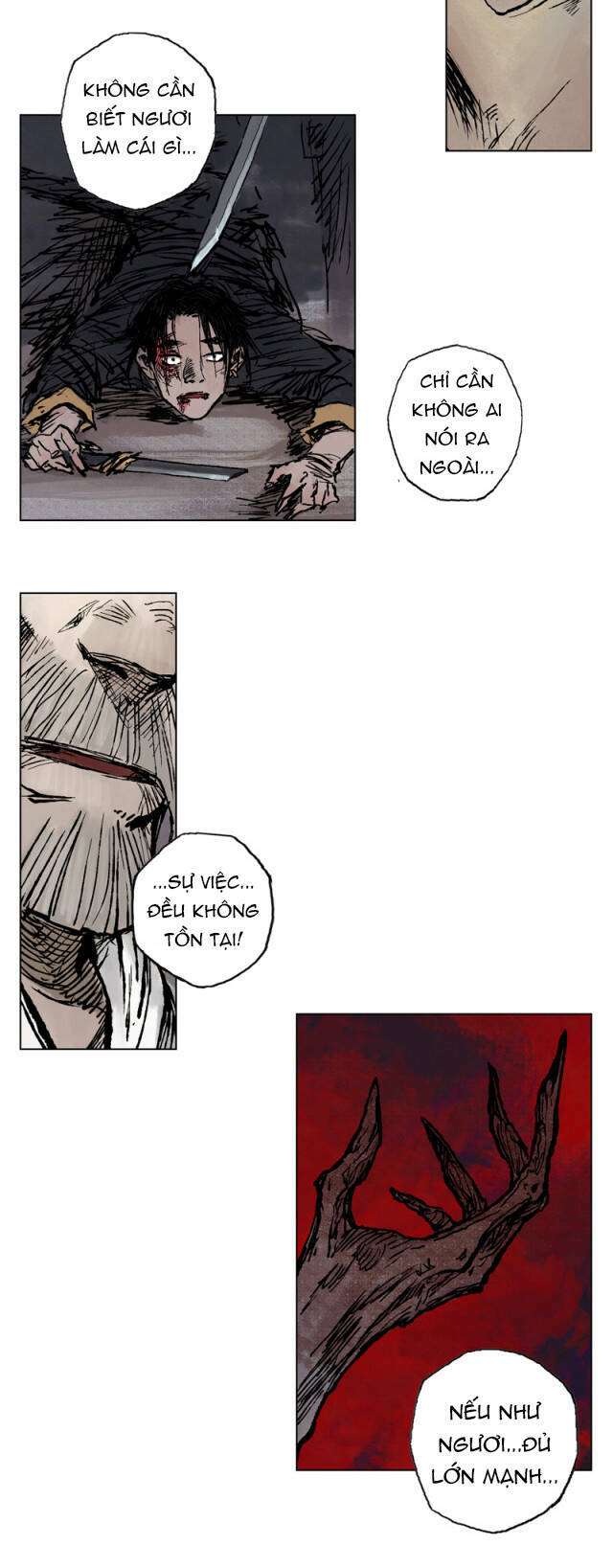 page_54.jpg