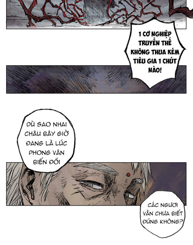 page_56.jpg