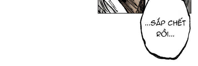 page_61.jpg