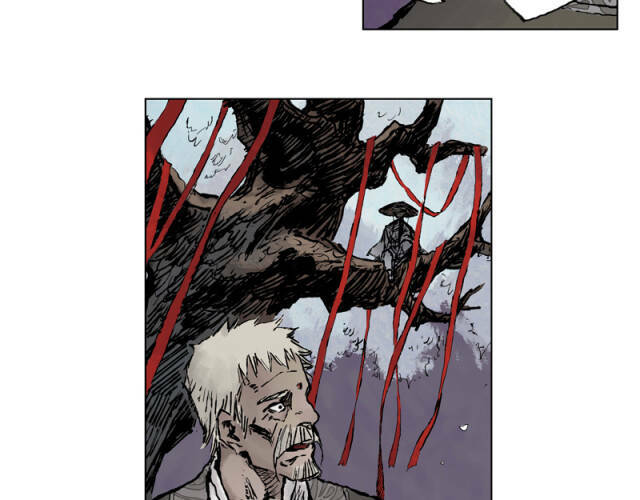 page_65.jpg