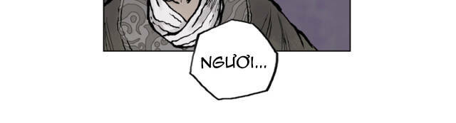 page_66.jpg