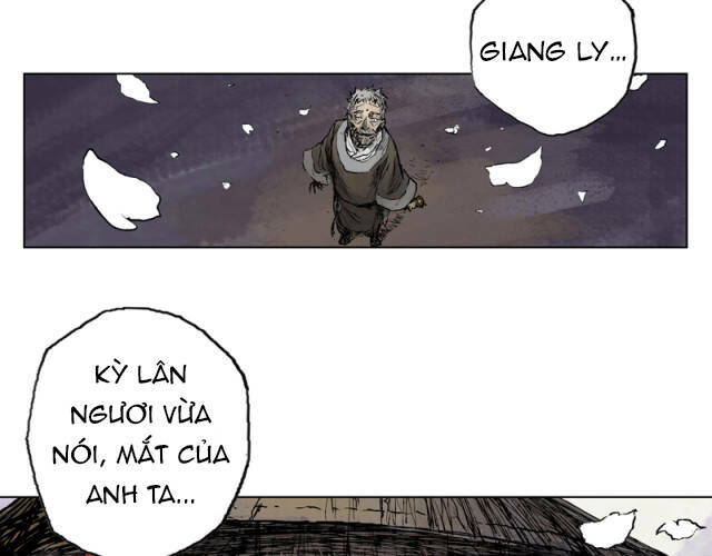 page_68.jpg