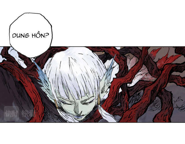 page_16.jpg