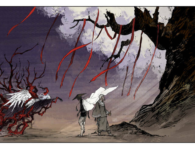 page_19.jpg