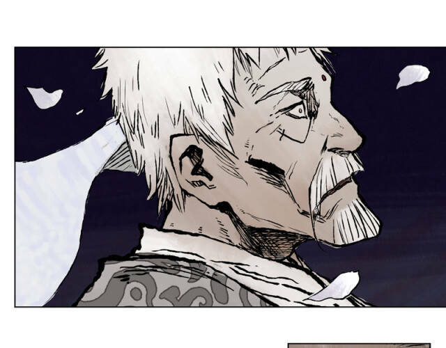 page_20.jpg