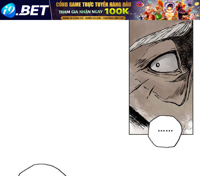 page_21.jpg