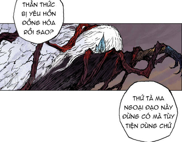page_22.jpg