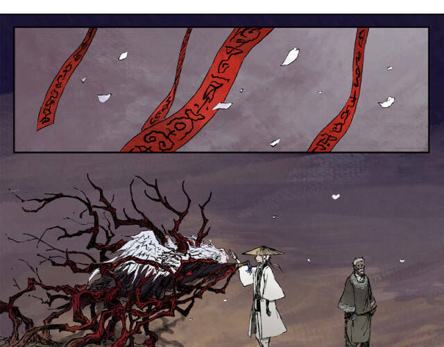 page_24.jpg