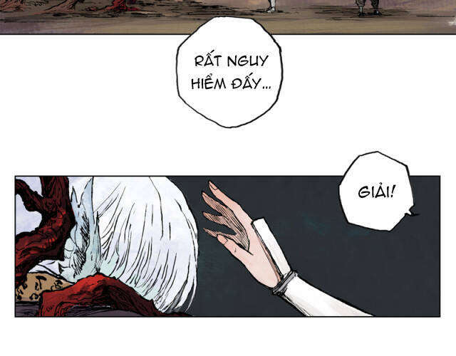page_25.jpg