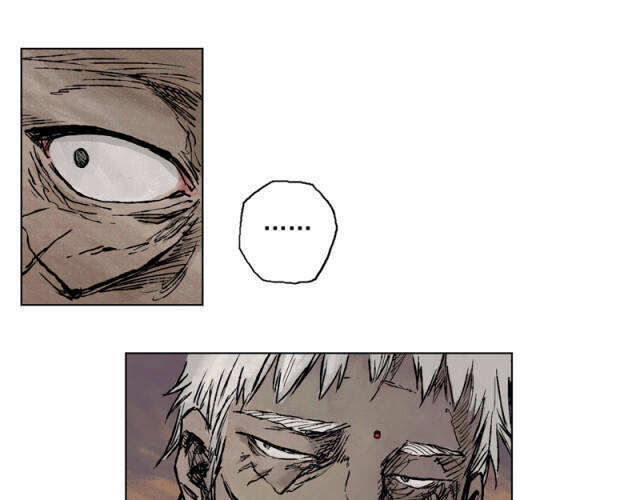page_26.jpg