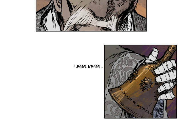 page_27.jpg