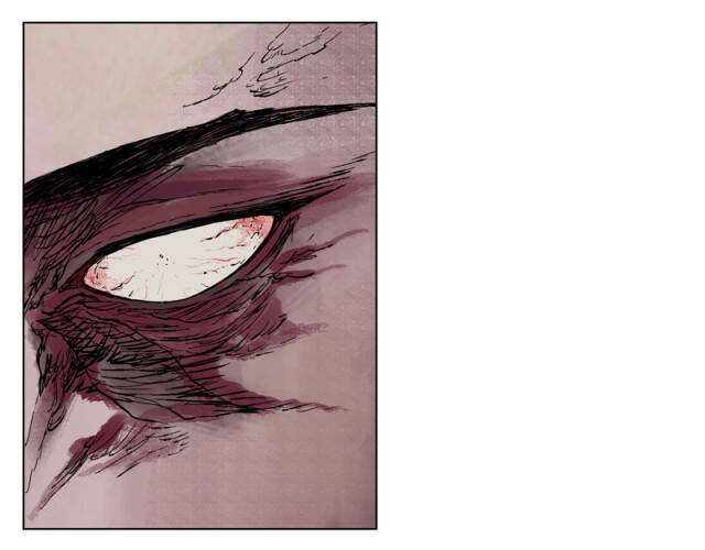 page_28.jpg