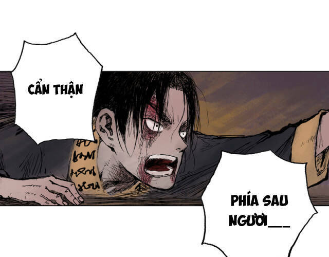 page_29.jpg